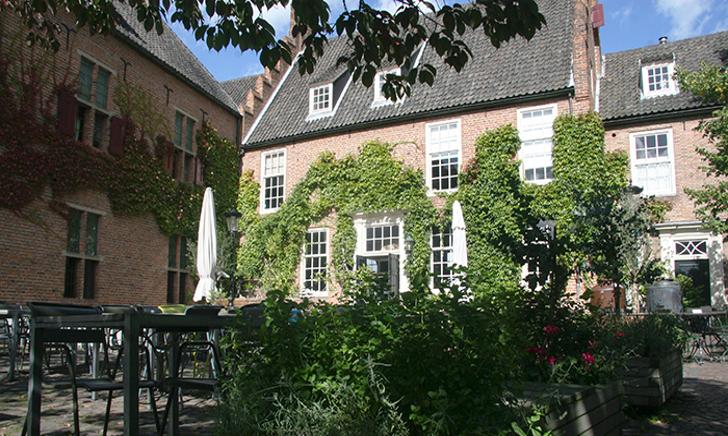 Nijmegen brouwerij header Nijmegen brouwerij header